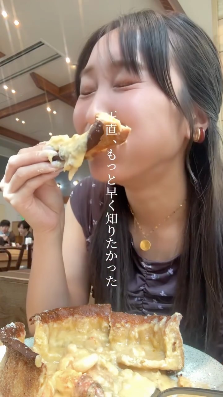 Tokyo Station Restaurant Offers All-You-Can-Eat Salad