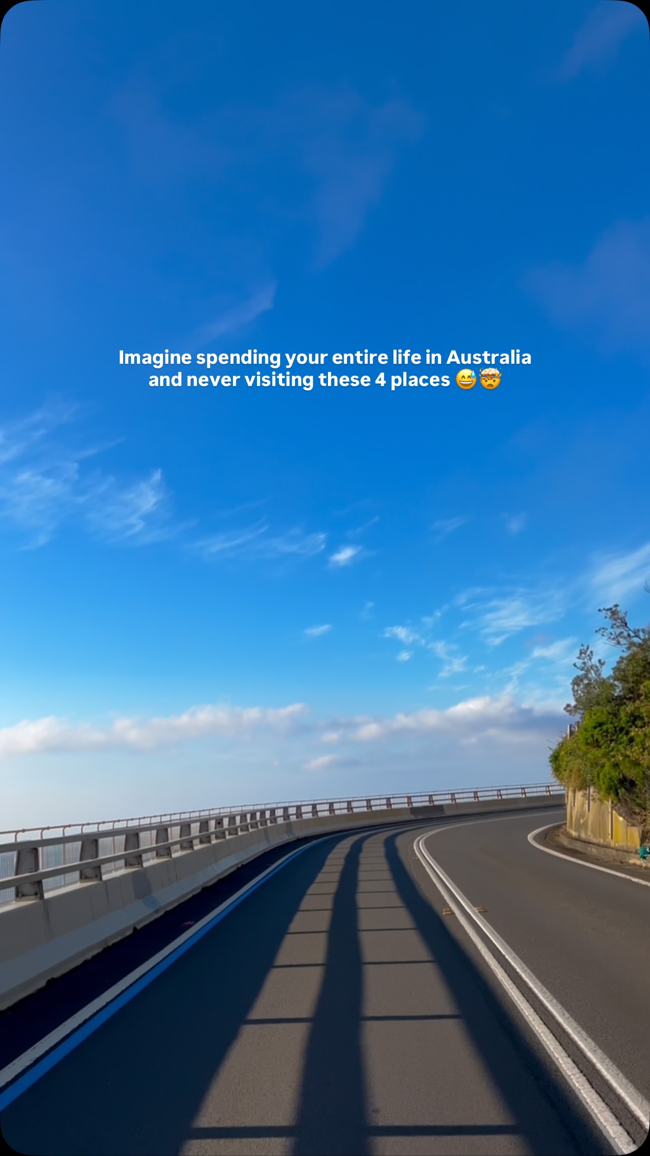 Coastal NSW's Top Beaches and Hiking Trails