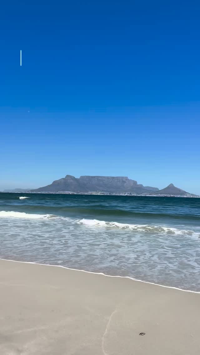 Cape Town's Top Natural, Cultural, and Dining Spots