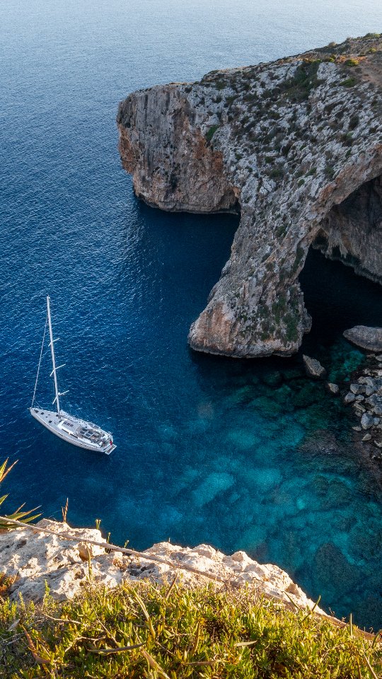 Malta's Must-See Sites and Natural Wonders