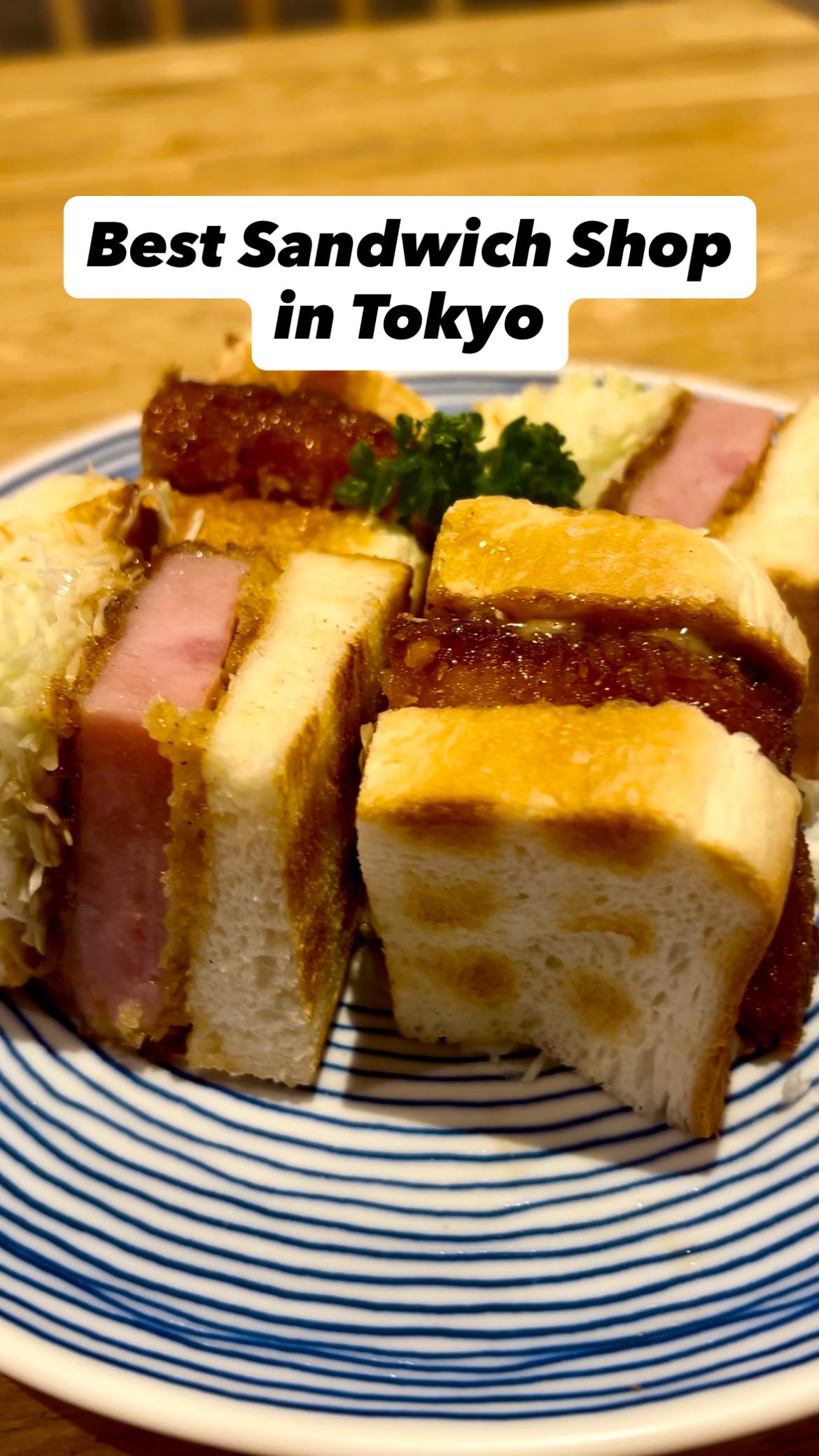 Tokyo Cafés: Pelican Café and Asakusa