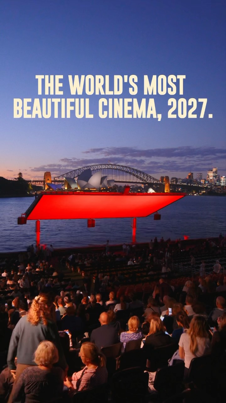 Sydney Harbour Attractions Celebrate 30th Season