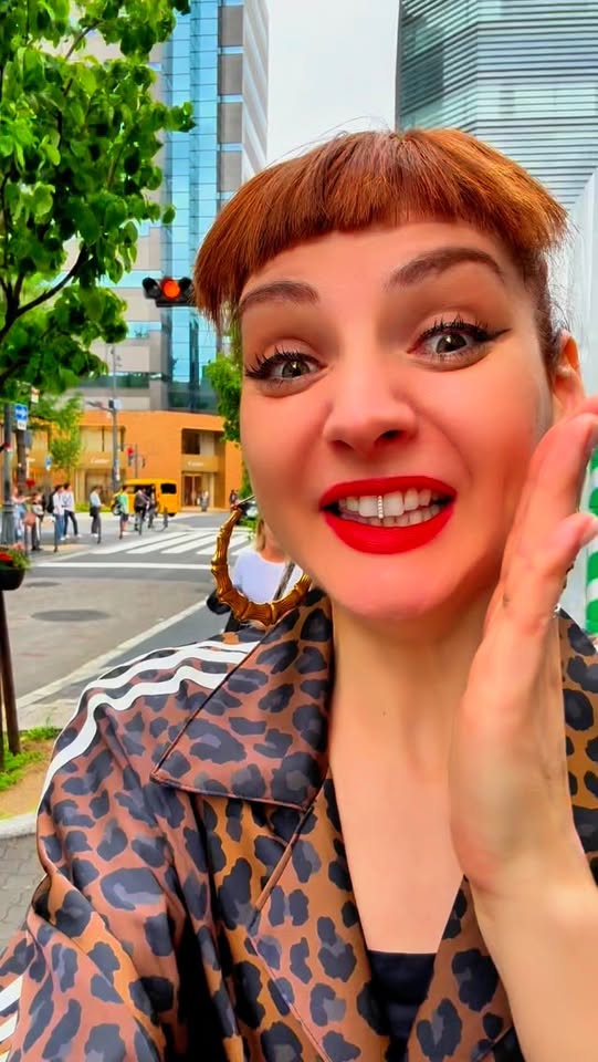 Osaka Exploration: Shopping, Dining, and Local Delights
