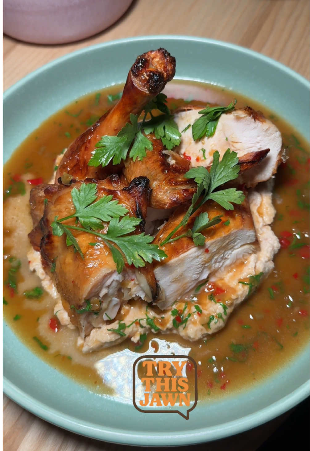 Banshee Restaurant Offers Diverse Menu and Drinks