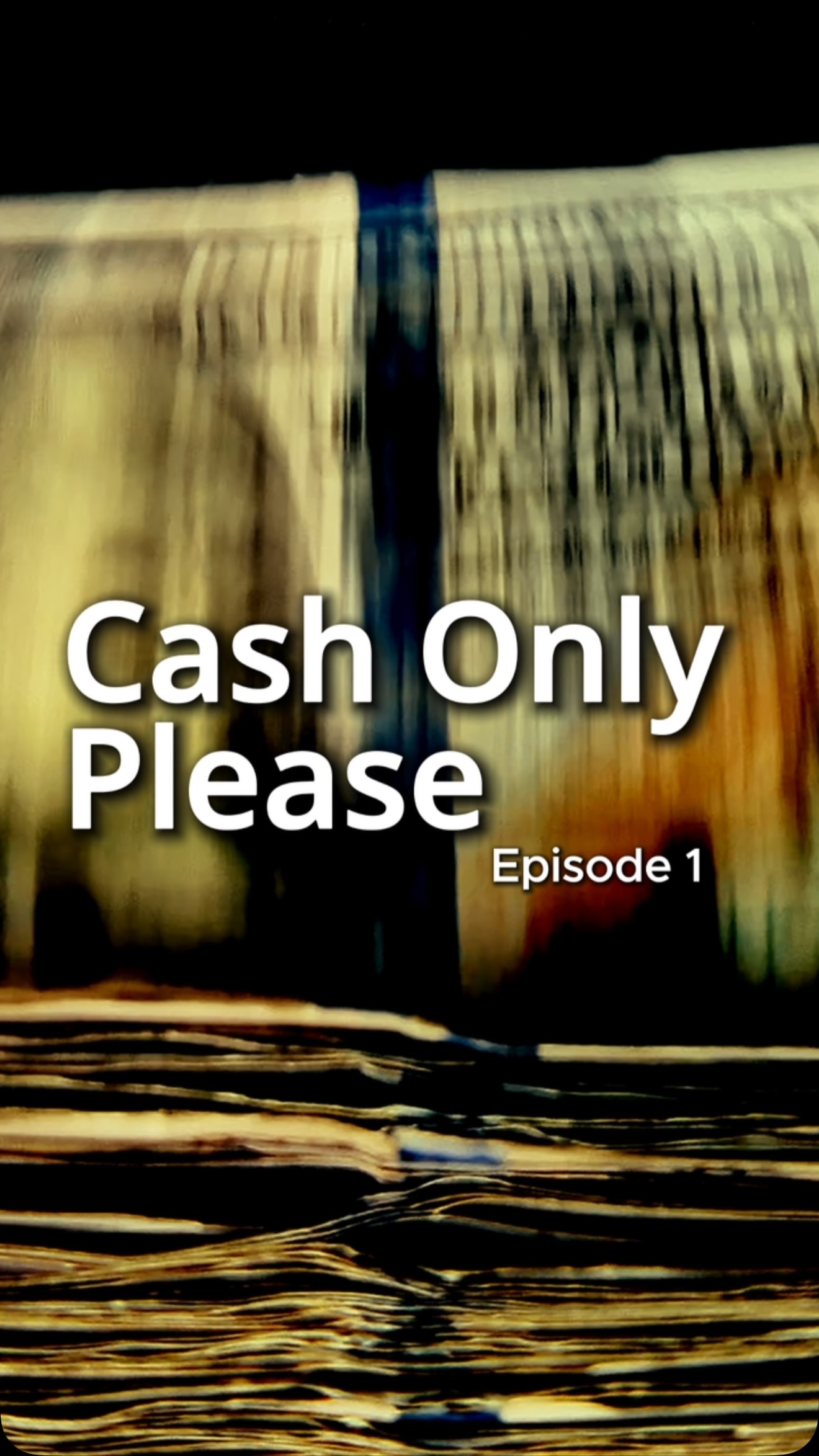 Cash-Only Izakaya Fuku Review