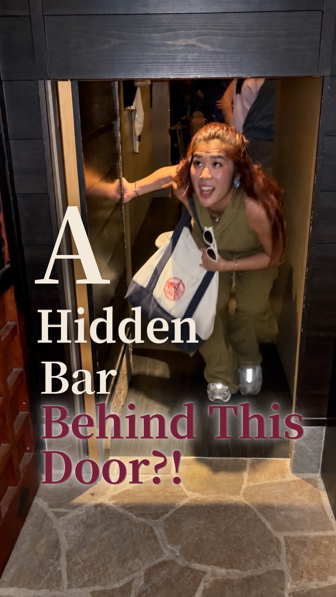 Tokyo Nightlife: Ebisu's Izakayas and Cocktail Bars