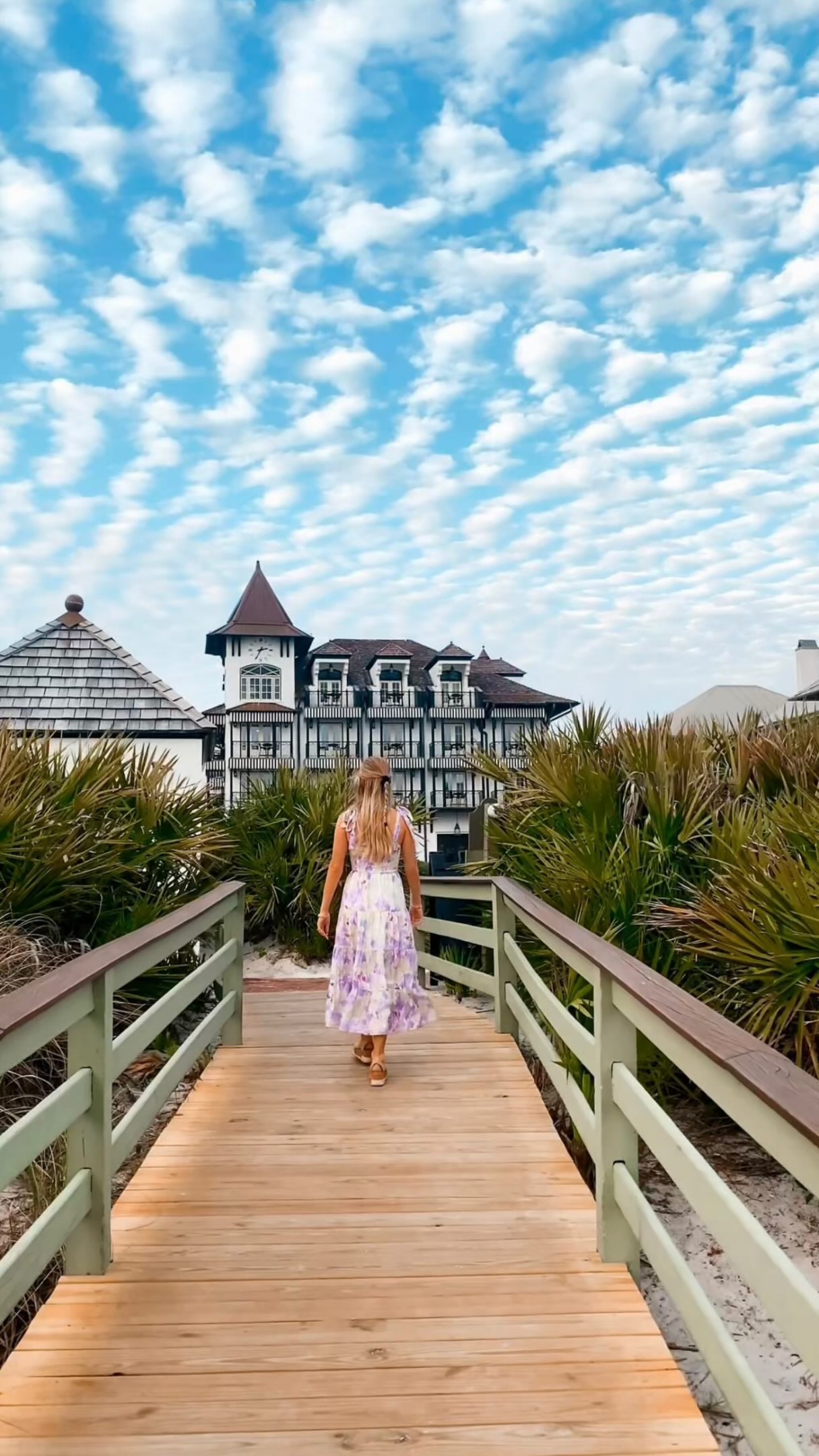 Florida's Best Coastal Towns Beyond Miami