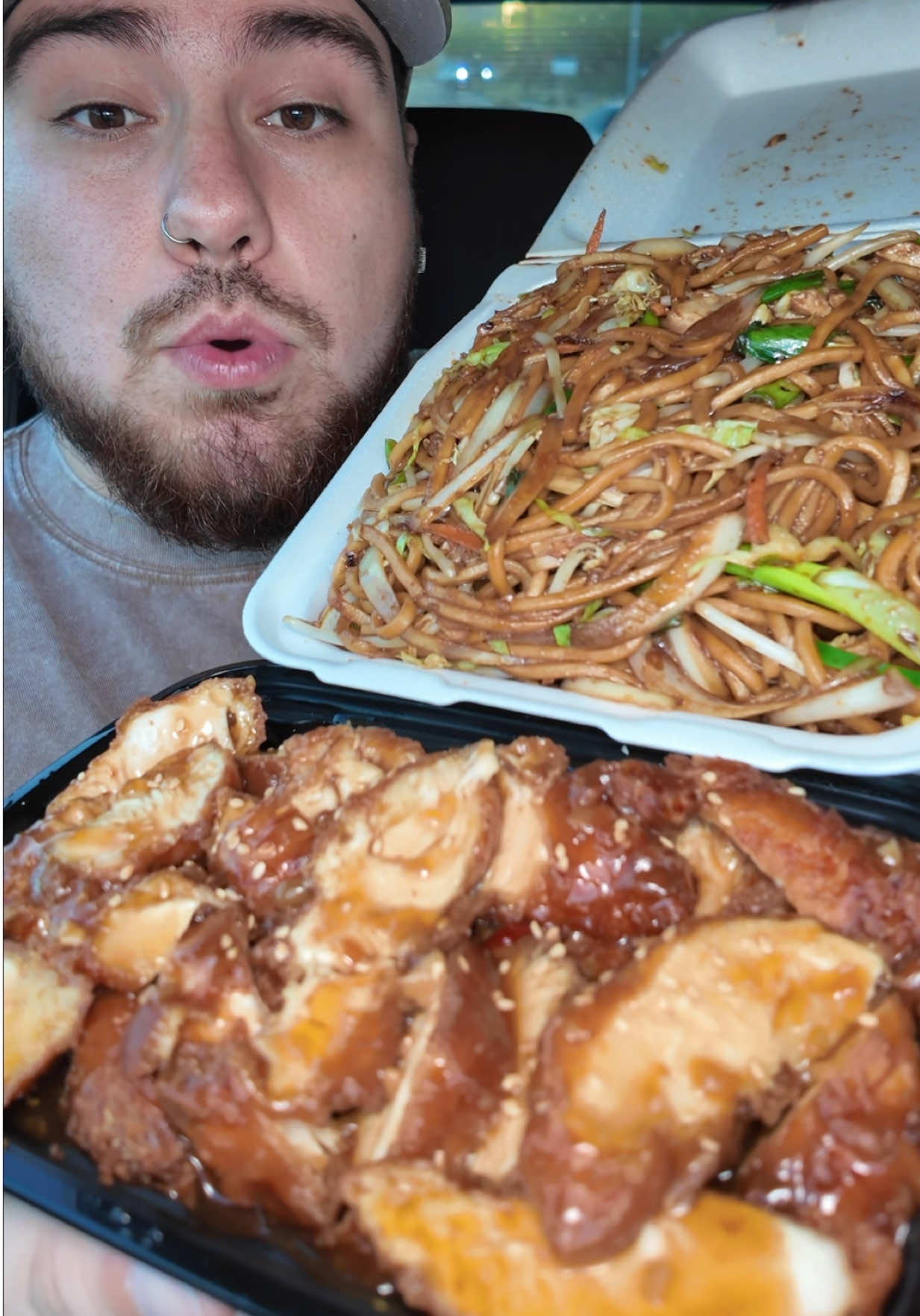 China Chili Restaurant Guide