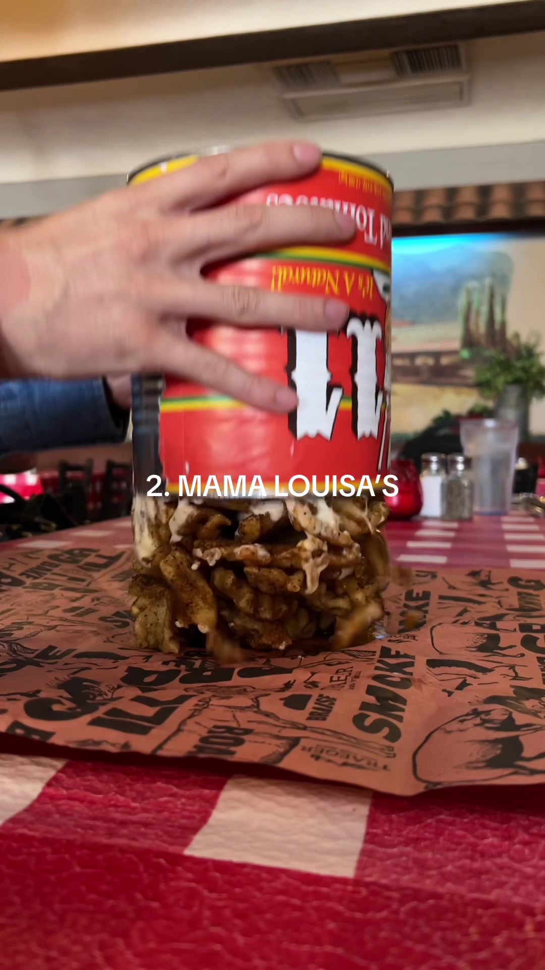 Five Tucson Eateries Feature Diverse Cuisines
