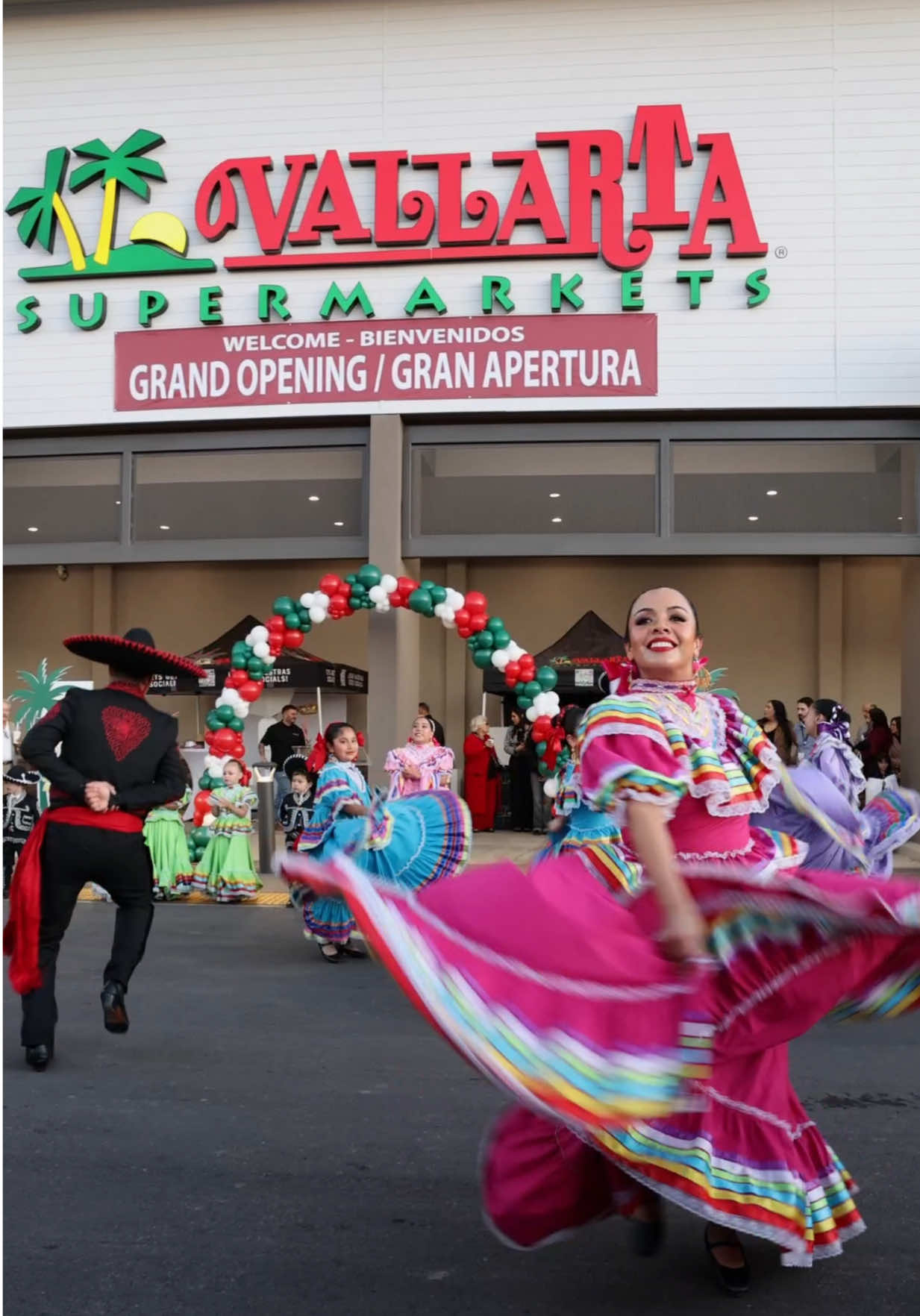 Arizona Spots Featuring Authentic Foods and Fresh Goods