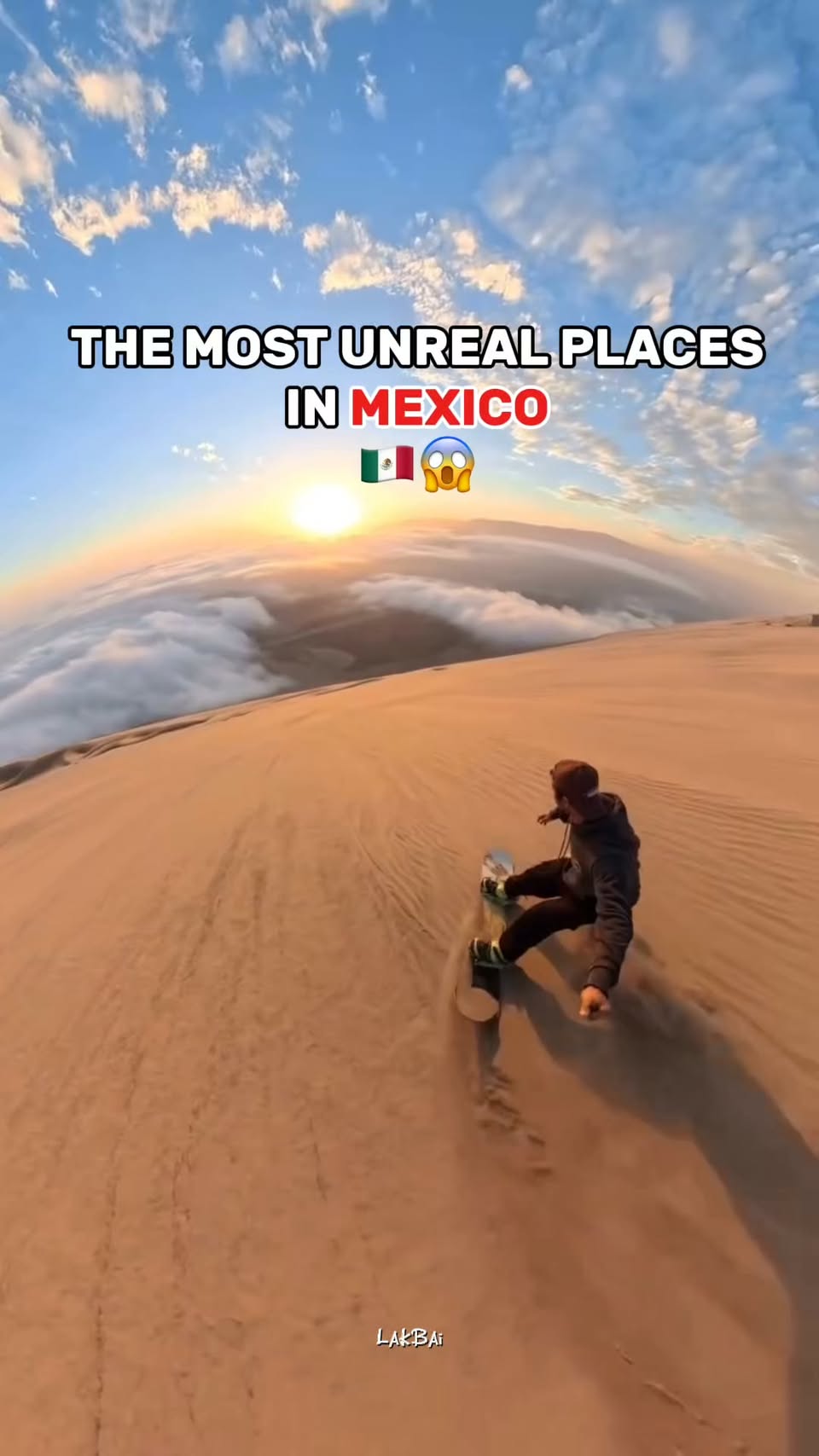 Yucatan Peninsula's Natural Wonders And Ancient Sites
