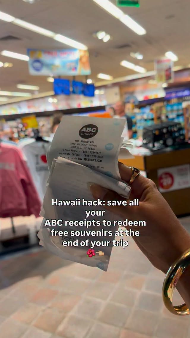 ABC Stores #35 Locations