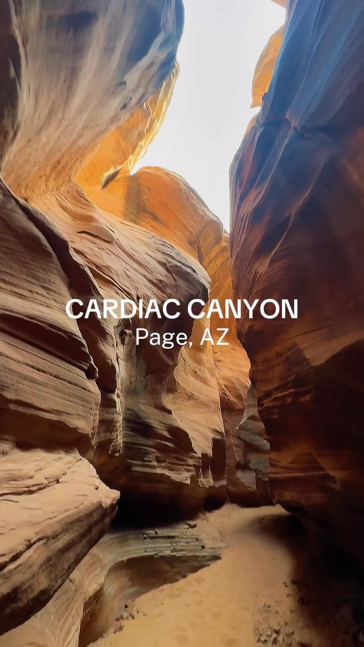 Antelope Canyon X and Navajo Tours