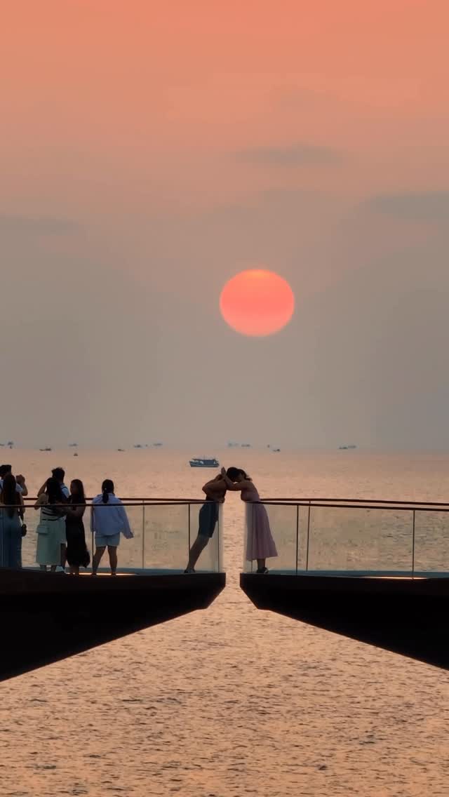 Romantic Phu Quoc Destinations Offer Stunning Views