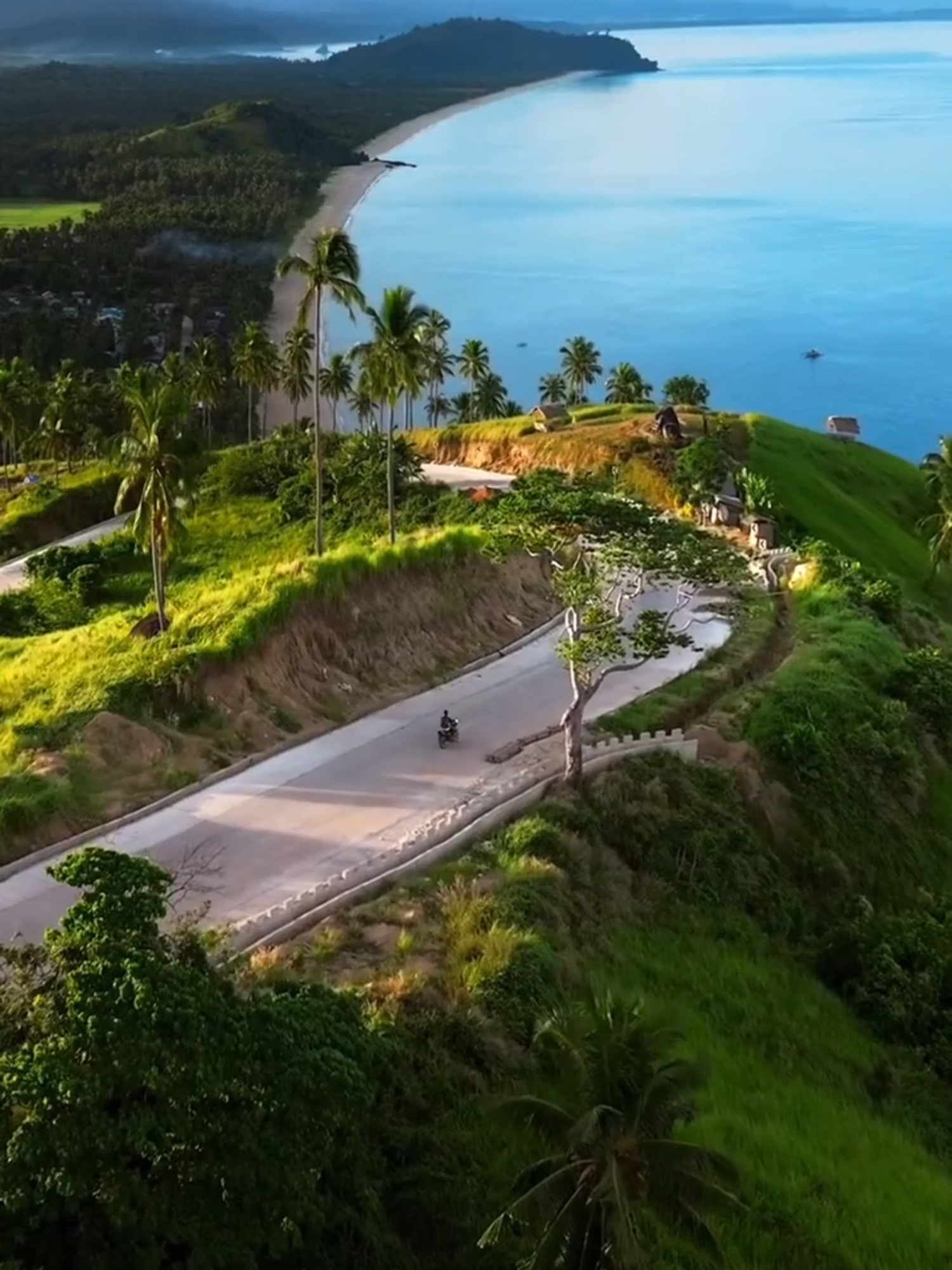 Island Escapes in Coron, Siquijor, Palawan