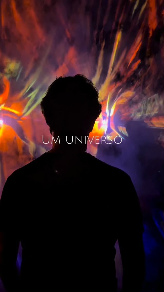Tokyo's Immersive Digital Art and Modern Cityscape