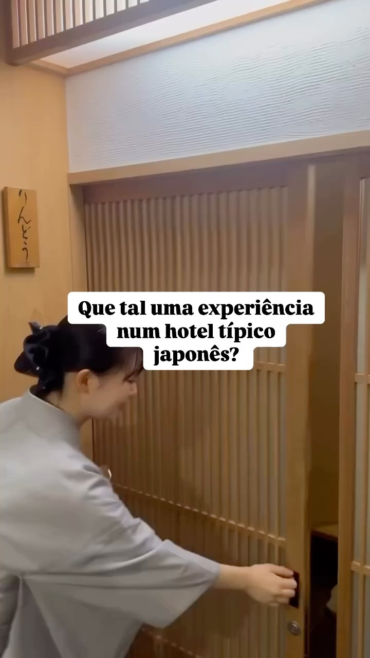Gora Kadan: A Luxurious Japanese Ryokan Experience