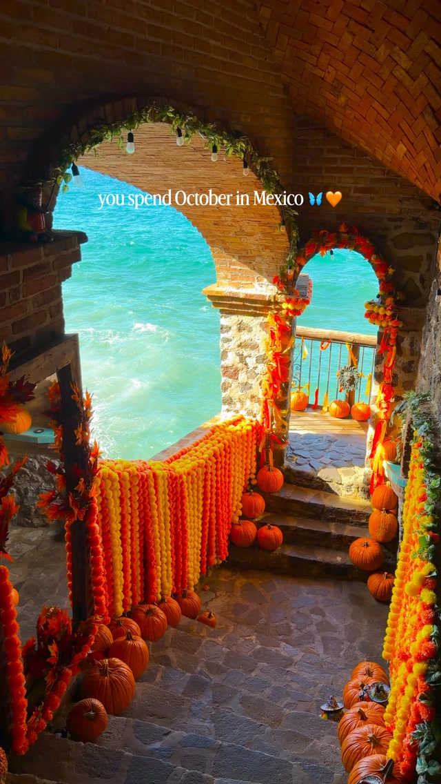 Mexican Spots For October Festivities Near San Diego