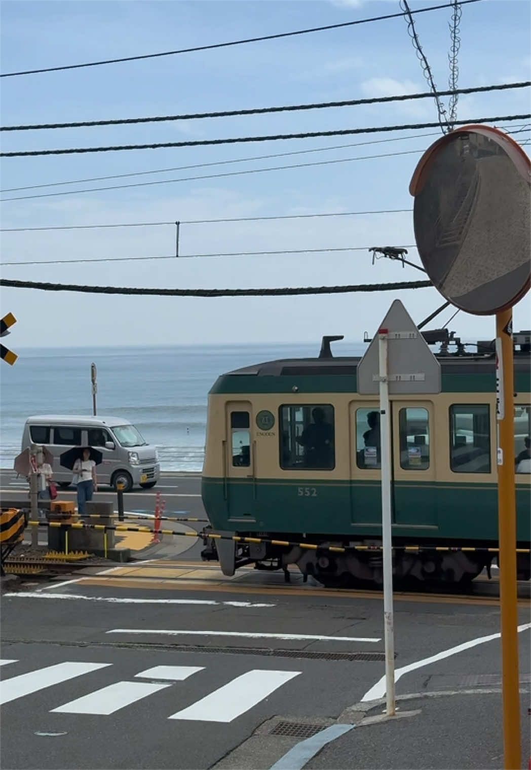 Iconic Japanese Landmarks And City Spots