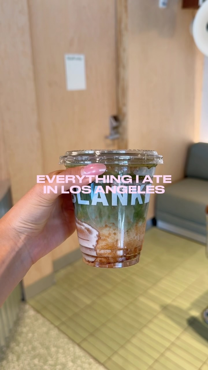 LA Eateries: Donkatsu, Coffee, and French Cuisine