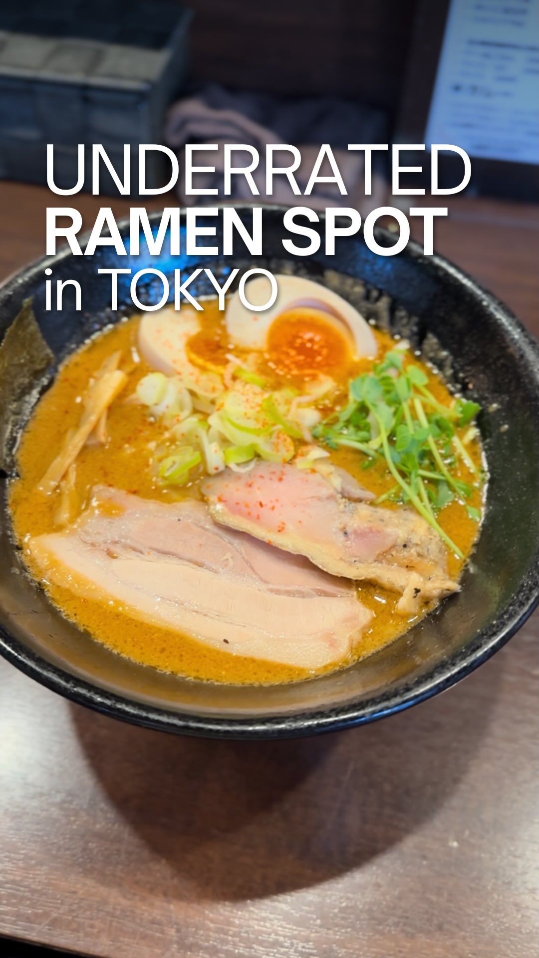 Tokyo Gardens And Noodle Shop