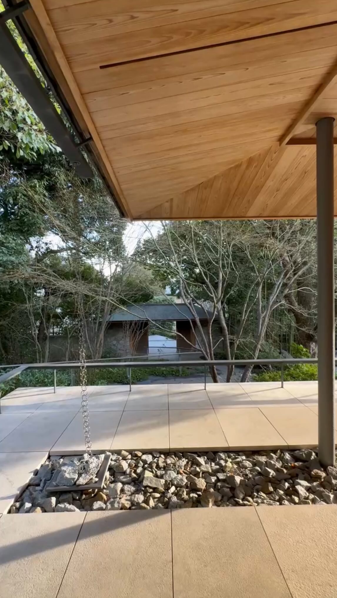 Japanese Carpentry Tools Museum Exhibits Craftsmanship