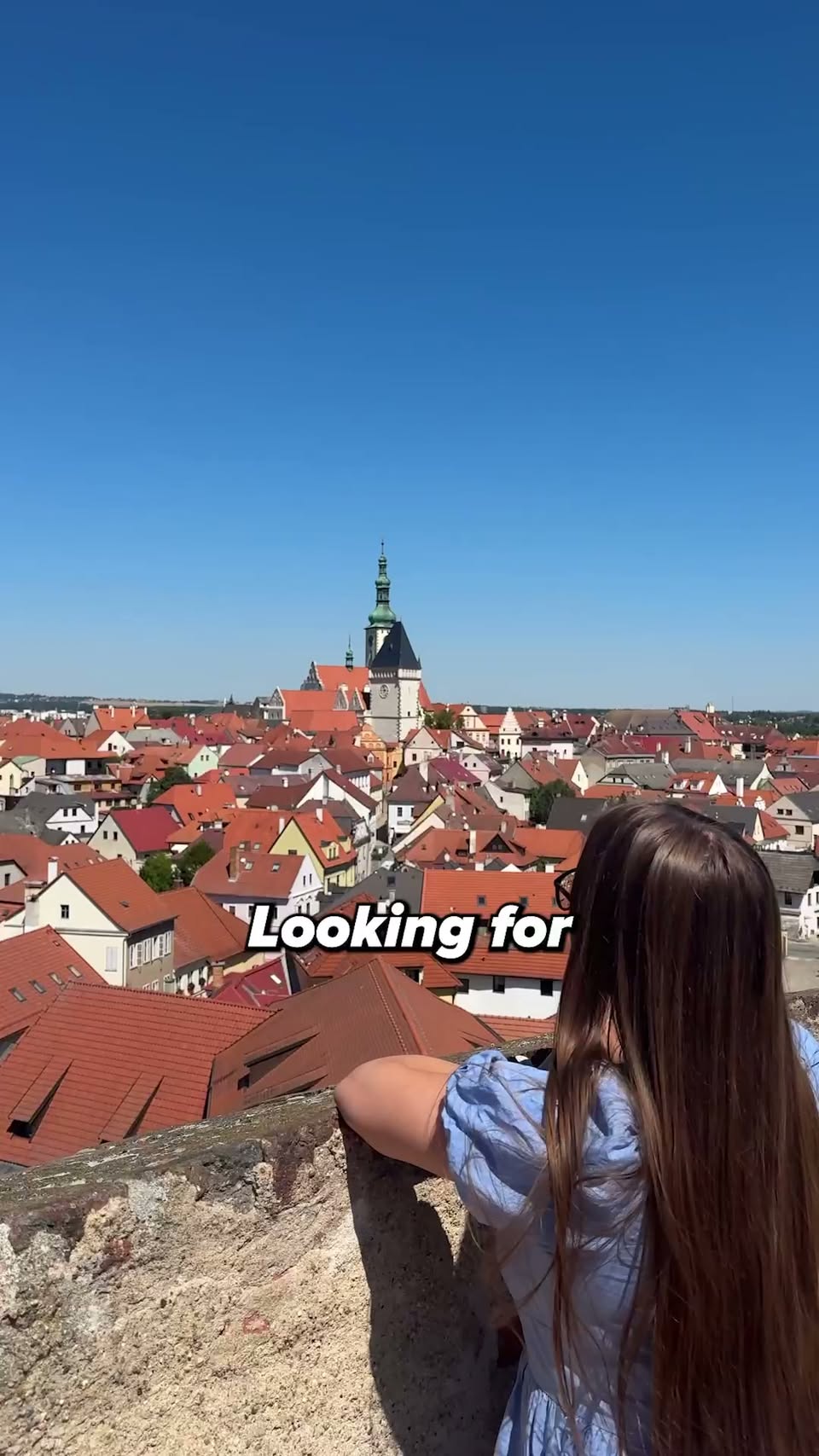 Day Trips From Prague: Castles, Cathedrals, and More