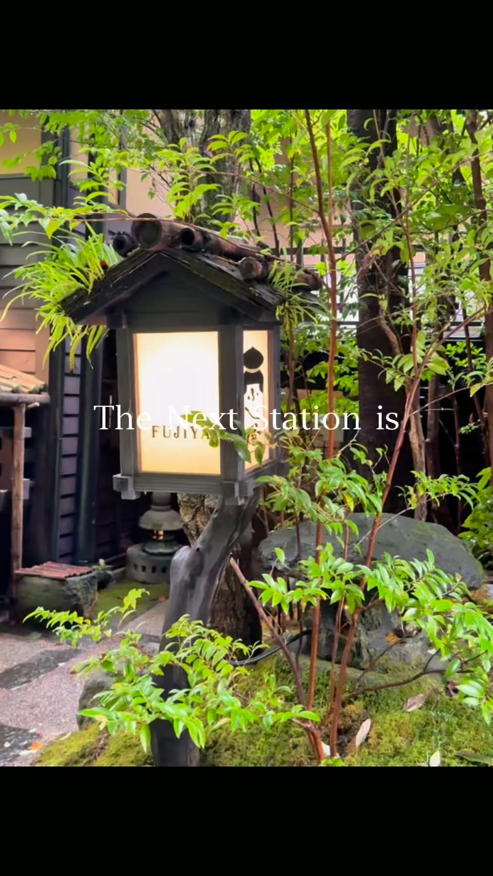 Fukuoka's Cultural and Culinary Delights