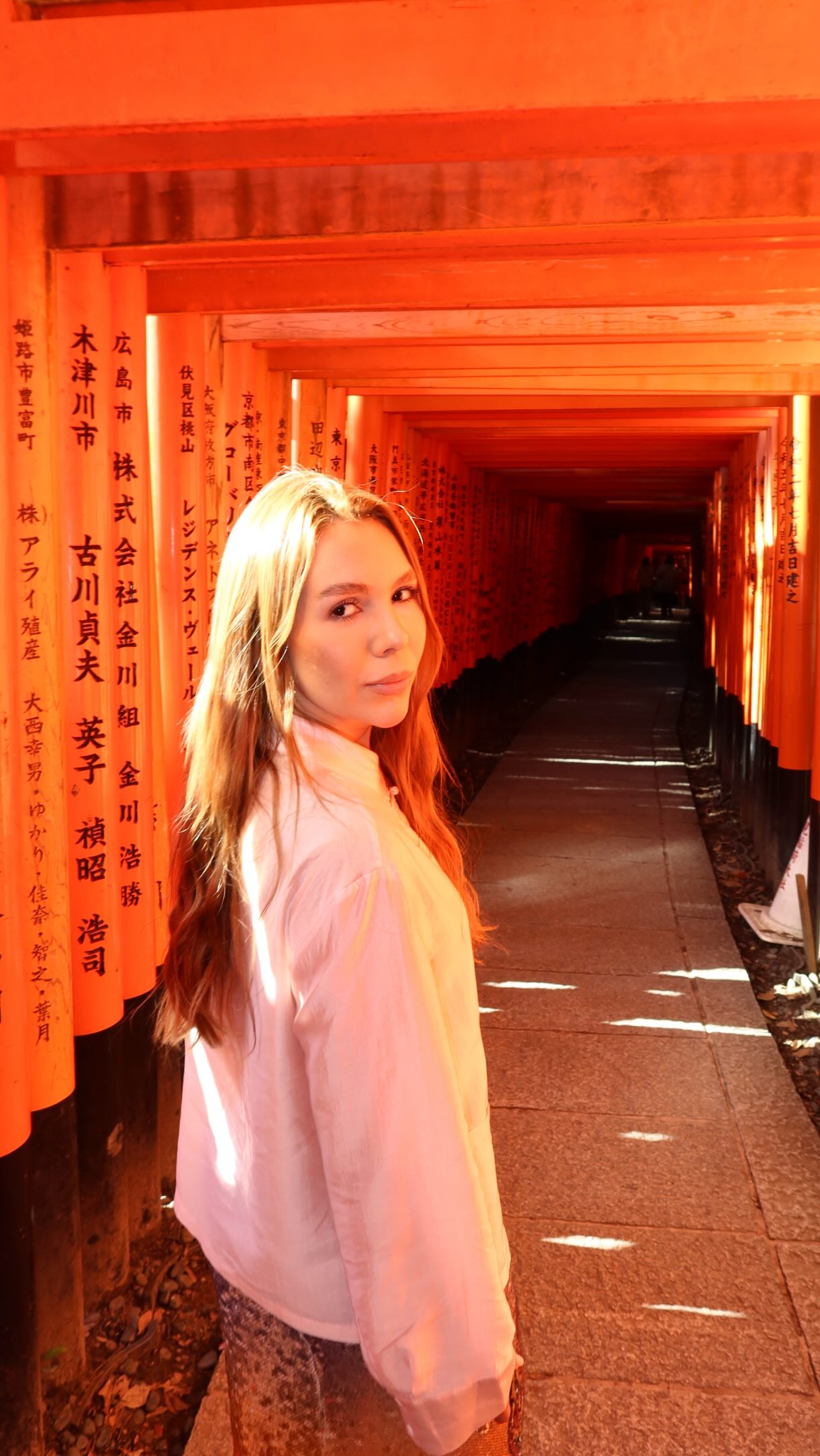 Five Kyoto Destinations to Explore