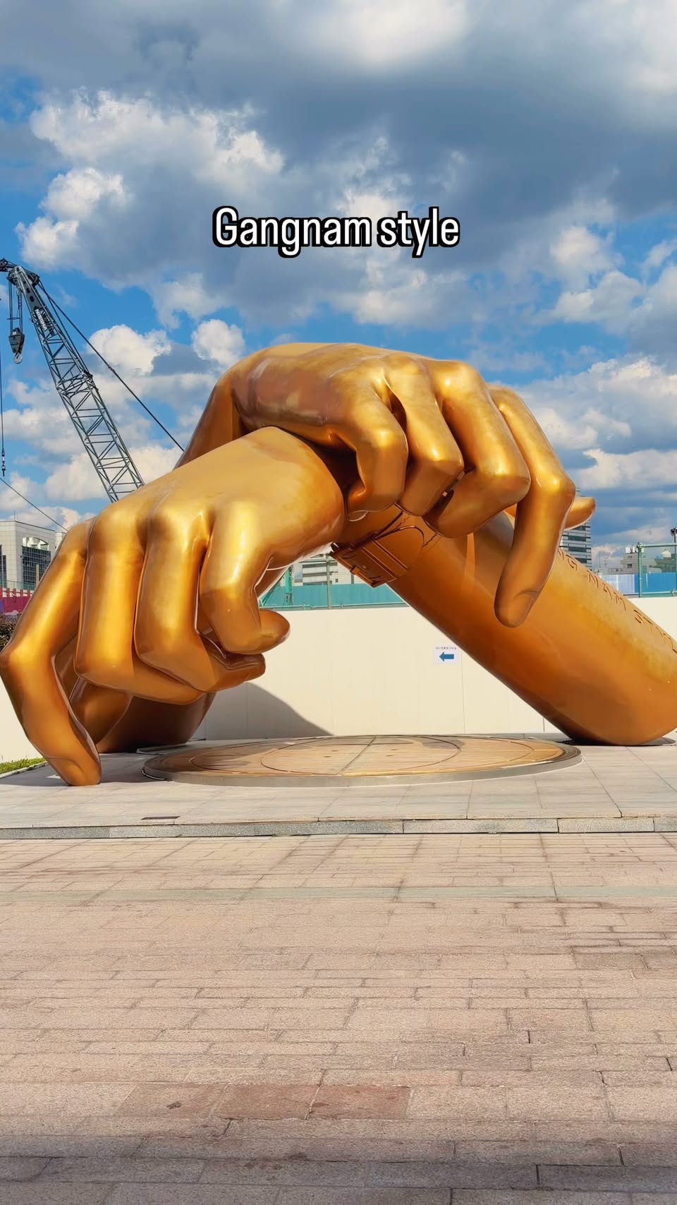Seoul's Iconic Landmarks and Attractions