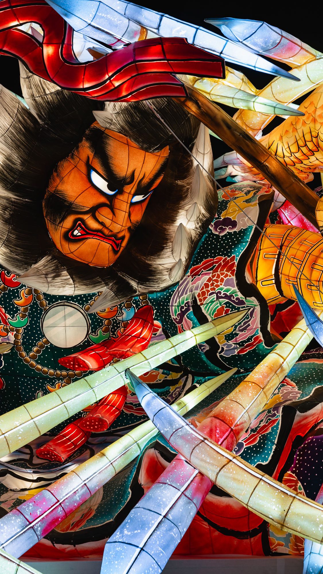 Discover Japan's Natural Beauty and Cultural Heritage