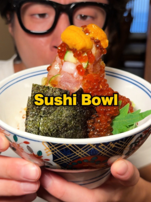Osaka Food Guide: Dotonbori & Murakami Restaurant