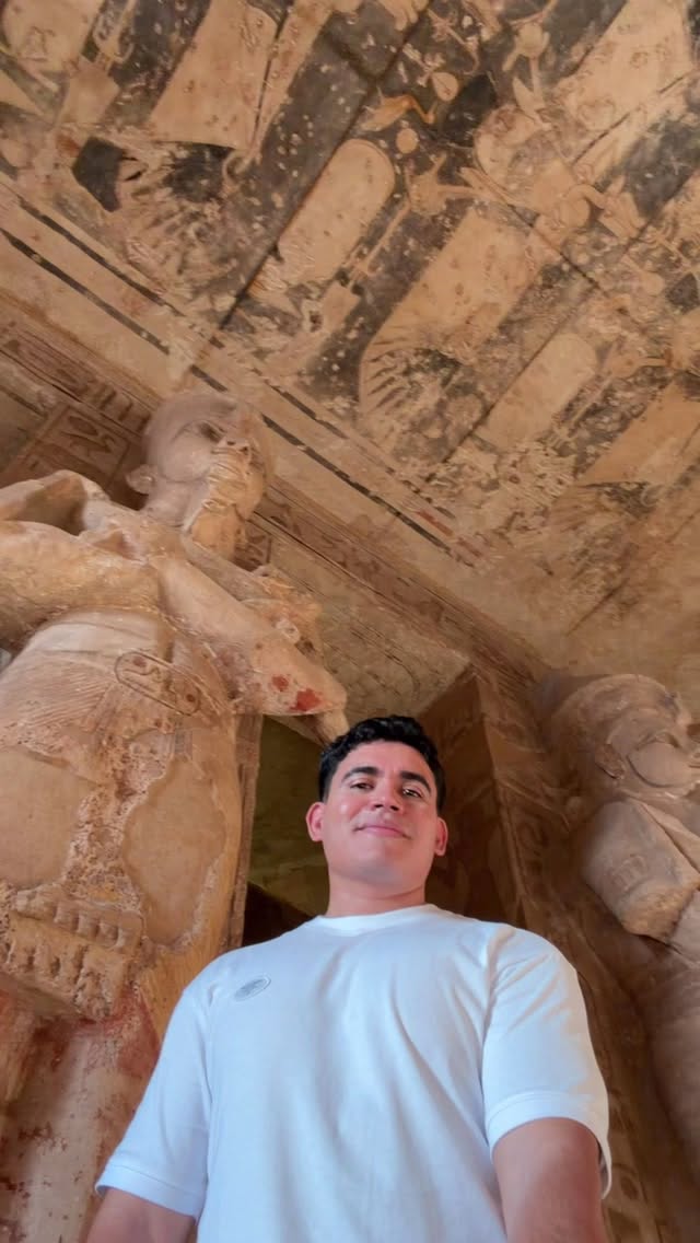 Cairo and Giza's Top Attractions and Experiences