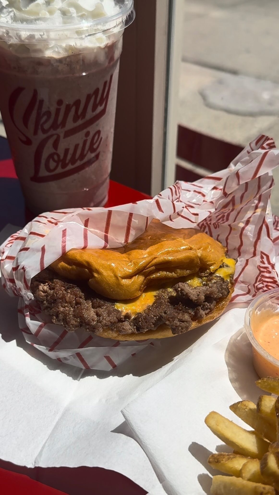 NYC's Top Smashburger Spots Explored