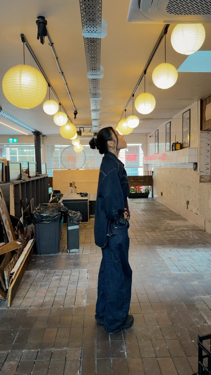 Salt & Pepper Reopens With Renovated Space