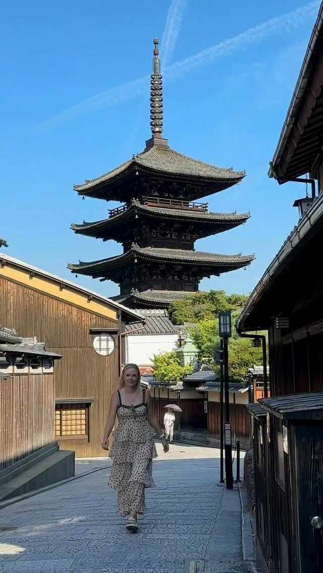 Kyoto Day Trips: Lake Biwa, Ine, Amanohashidate, Hozugawa