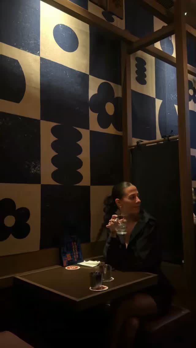 Sydney Eateries From Sakura House Owners
