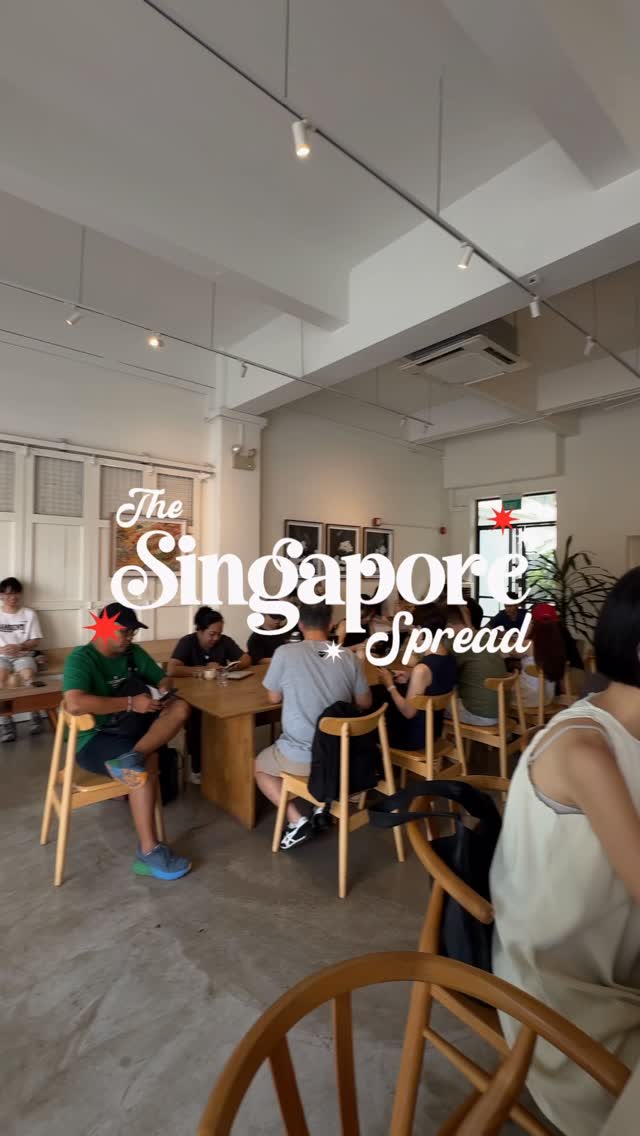 Apartment Coffee: Singapore's Top Brewing Destination