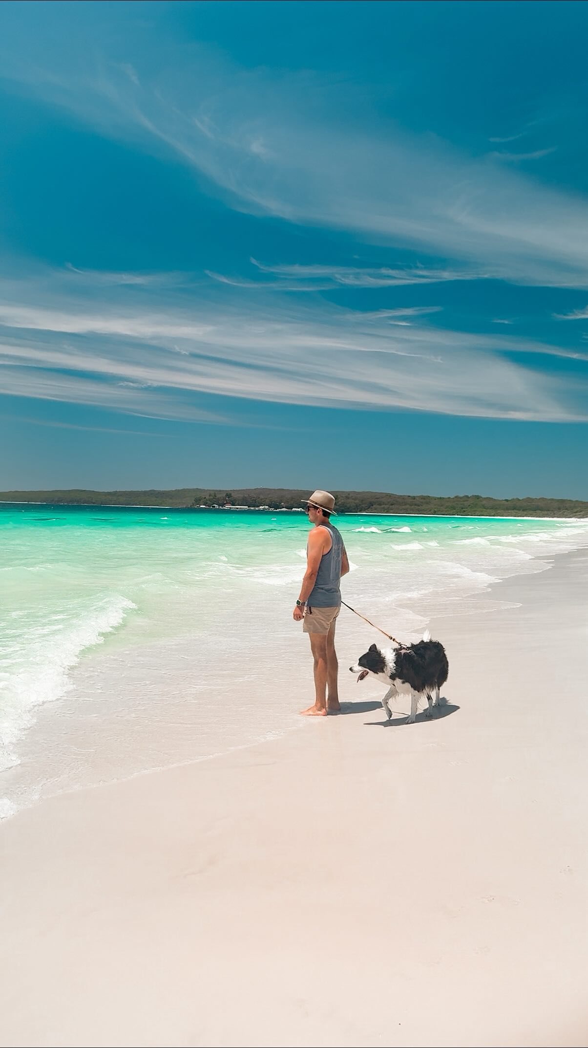 Australia's Stunning Coastal Gems