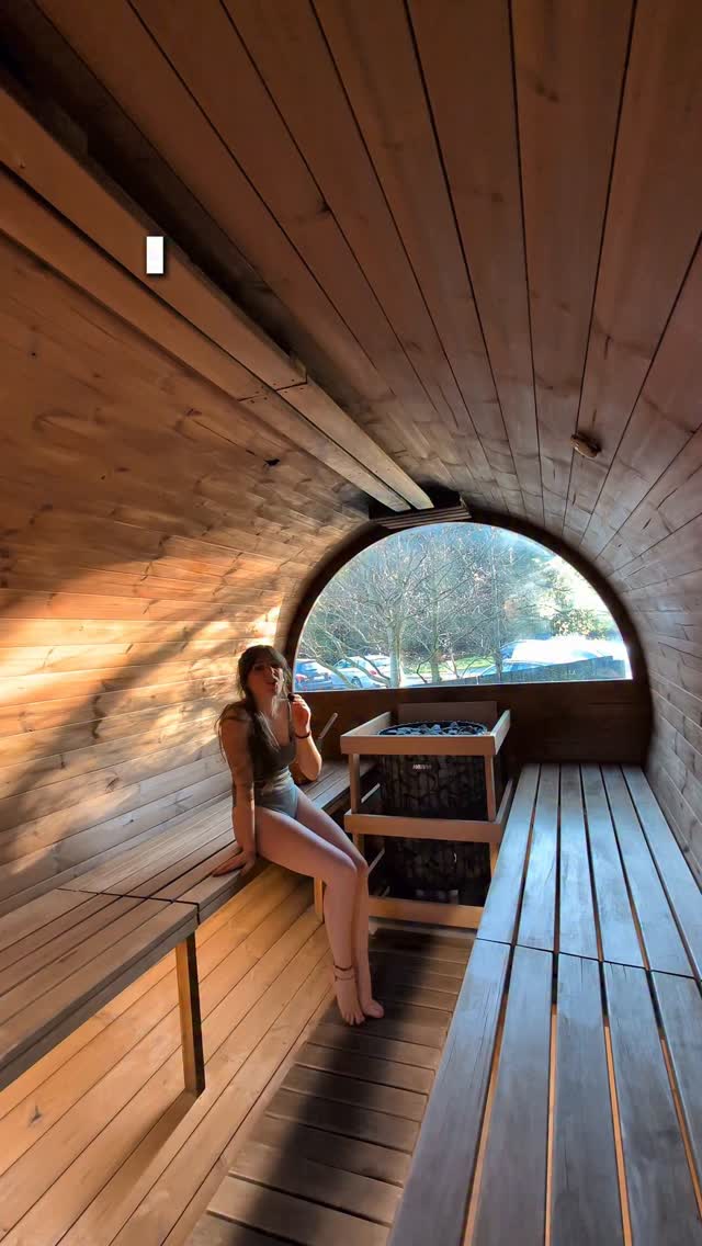 Peaceful River Barrow Experiences For A Full Day