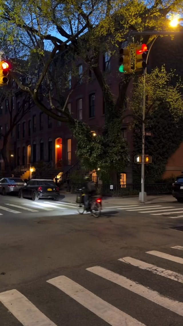 Cozy NYC Spots for Romantic Escapes