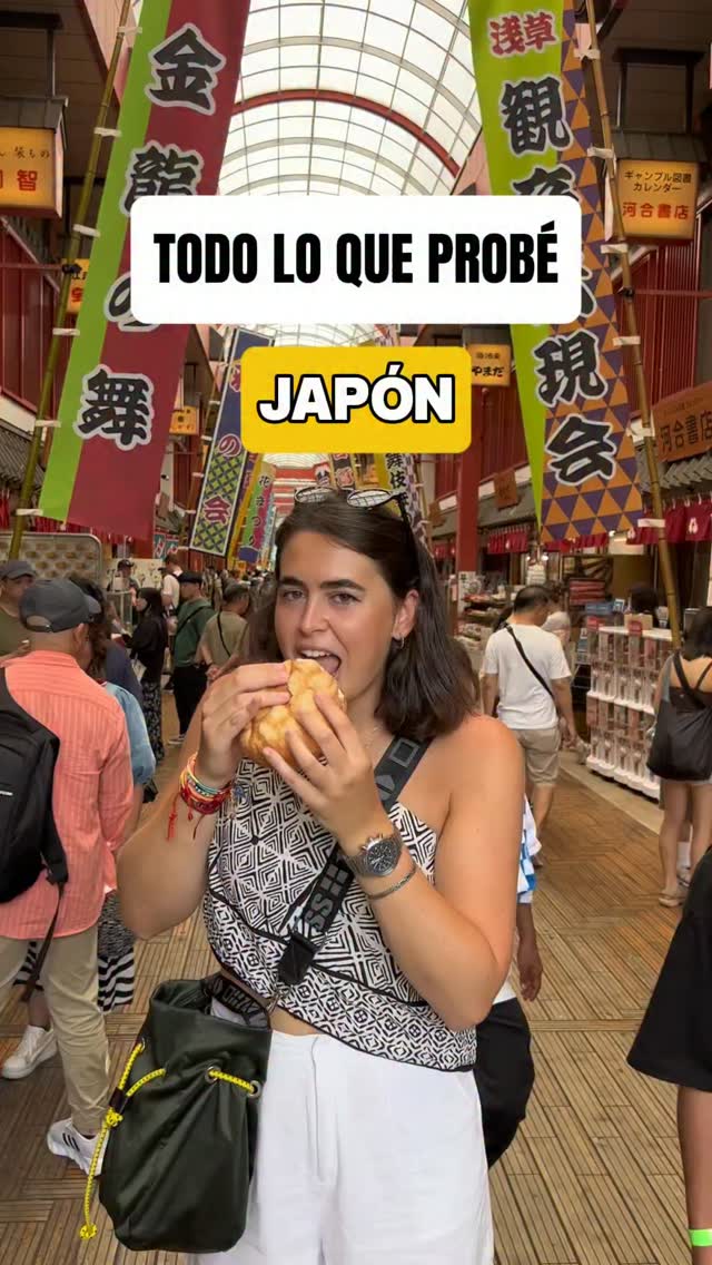Osaka, Kyoto, Nara, Tokyo Foodie Adventures