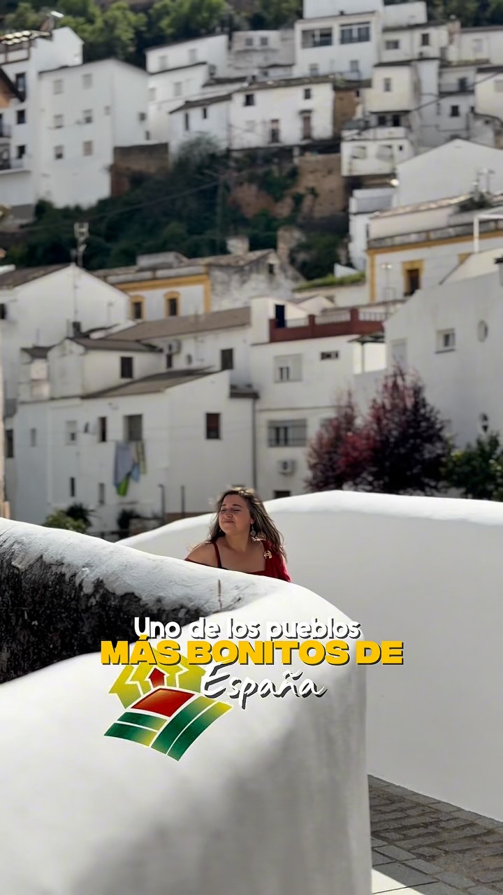 Andalusian Villages And Natural Wonders Tour