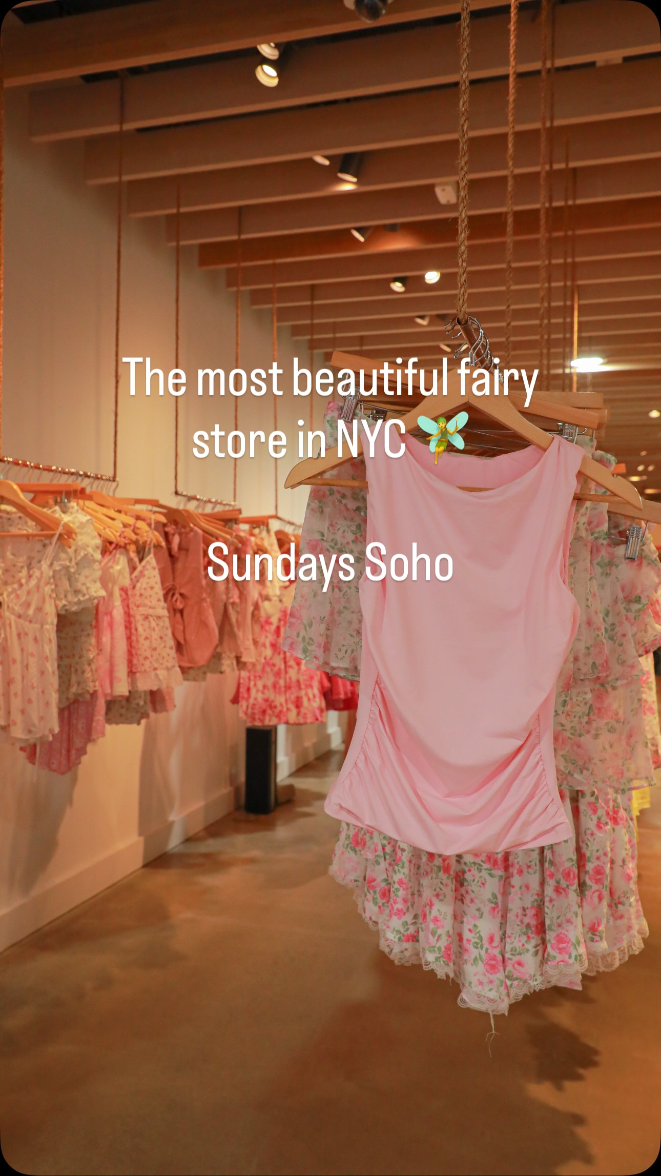 Sundays Soho's Notable Nightlife