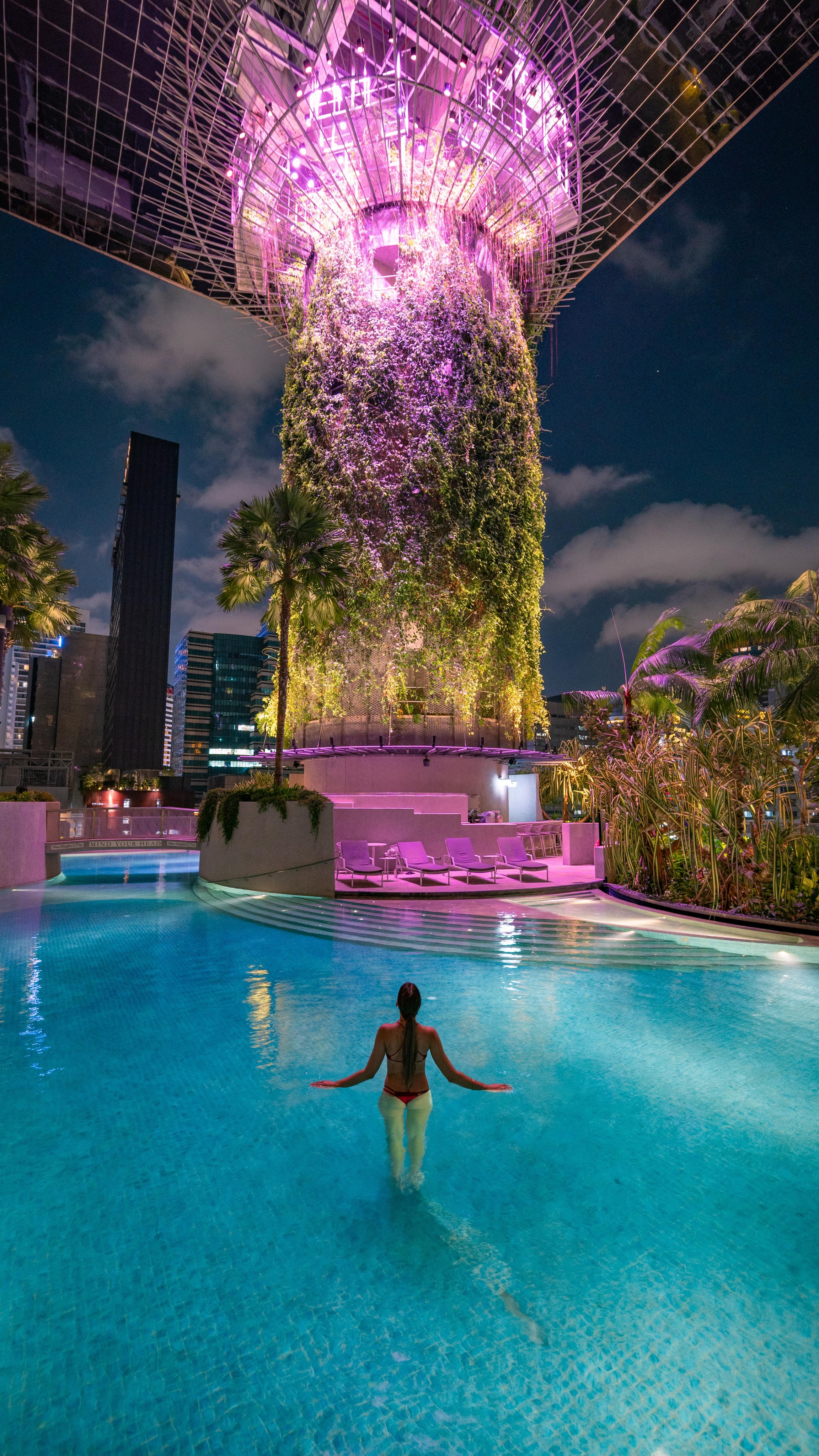 Singapore's Lush Green Attractions For Nature Lovers