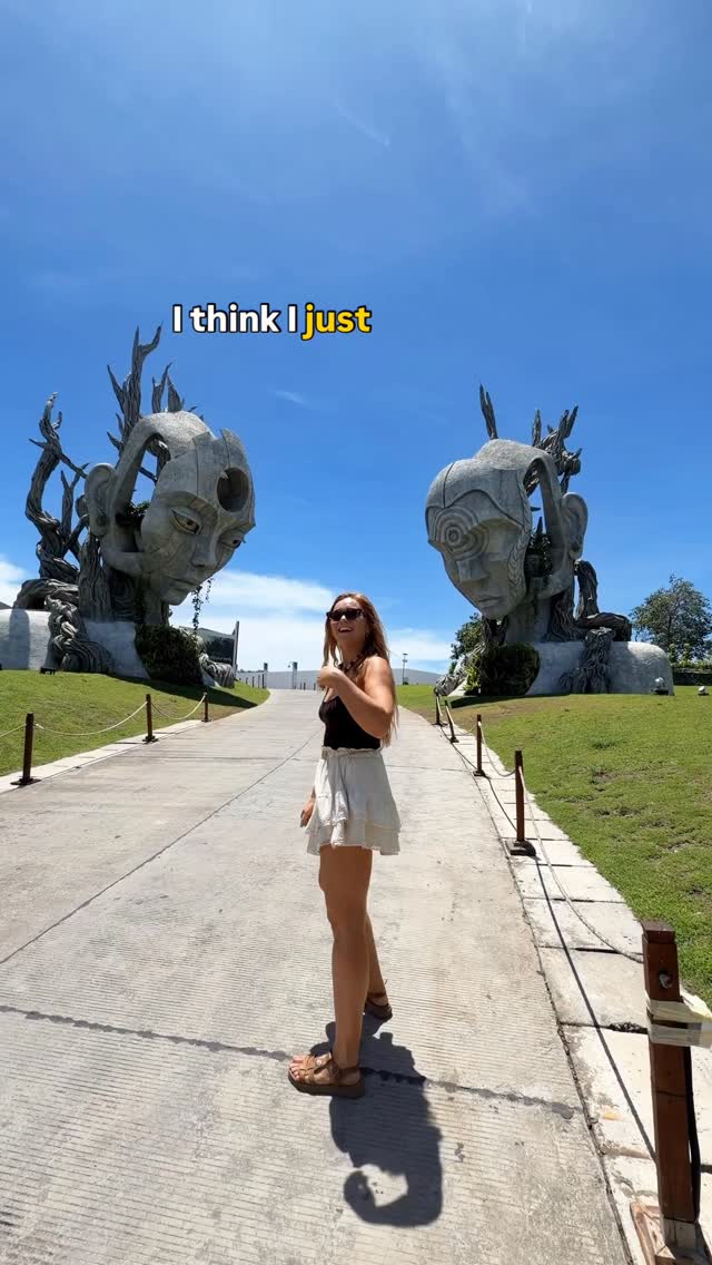 Balinese Destinations For Unique Experiences