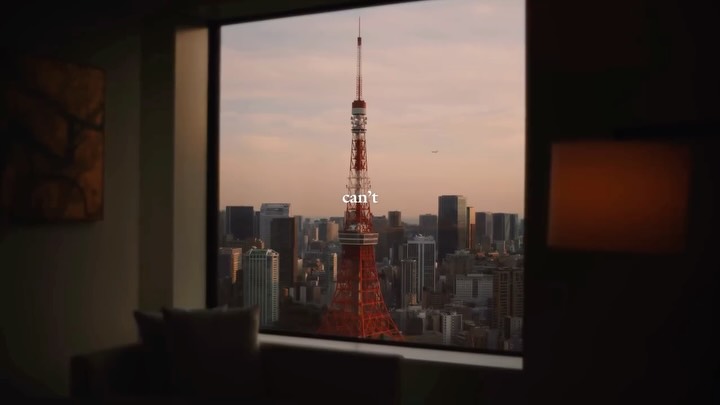 Japan's Iconic Sights: From City Bustle to Natural Wonders