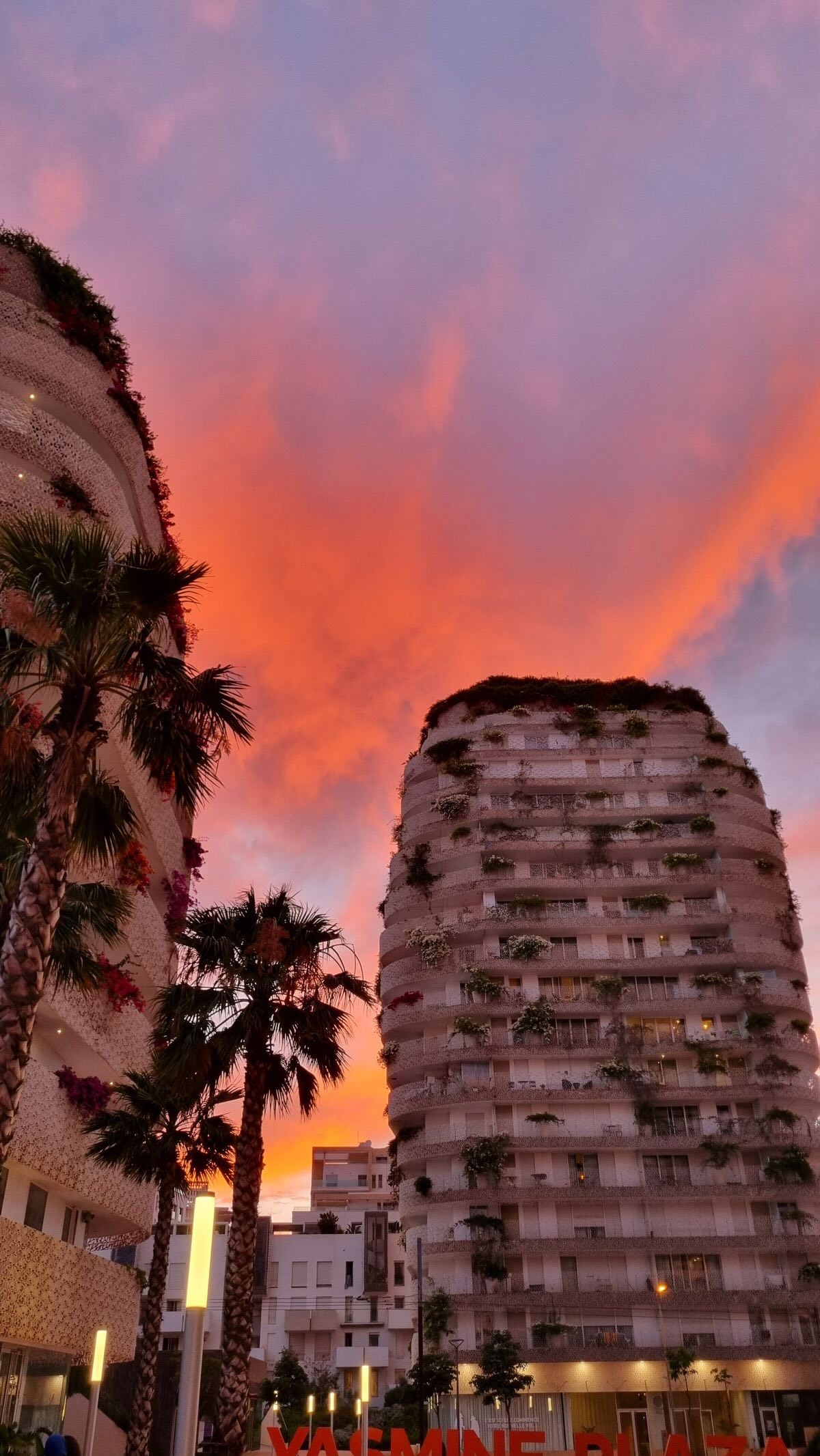 Morocco Travel Guide