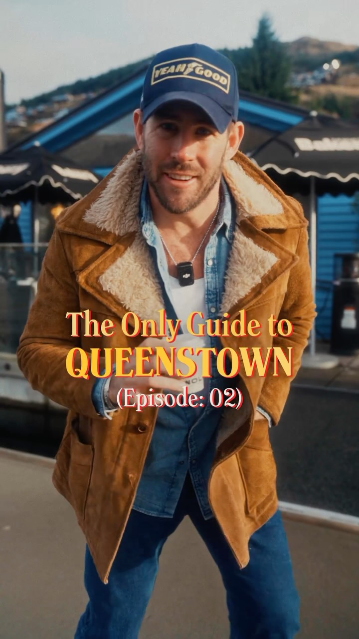 Queenstown's Best Dining and Drinking Destinations