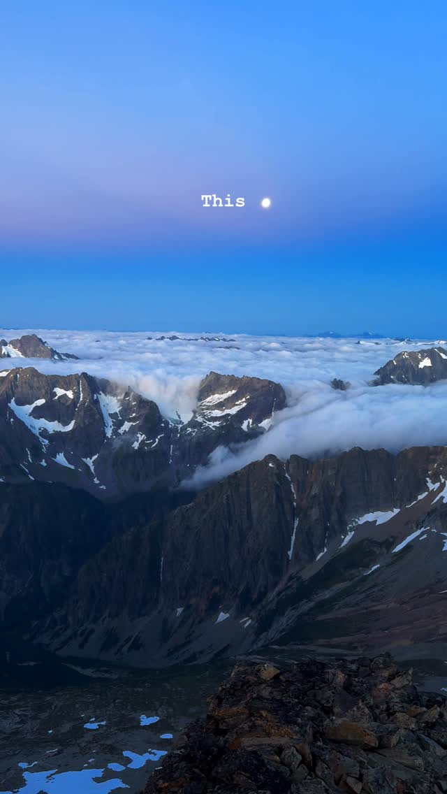 1 Nature spots in Washington